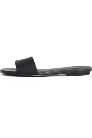 Calvin Klein Zapatos abiertos