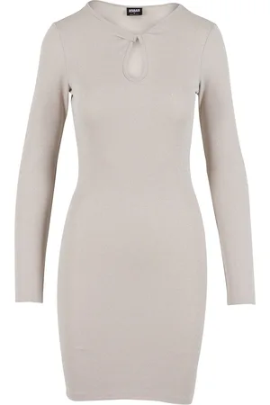 Urban classics Vestido