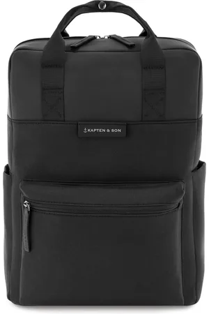 Kapten & Son Mochila 