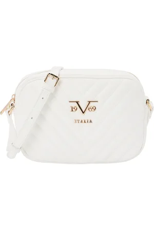 19V69 Italia Bolso de mano 