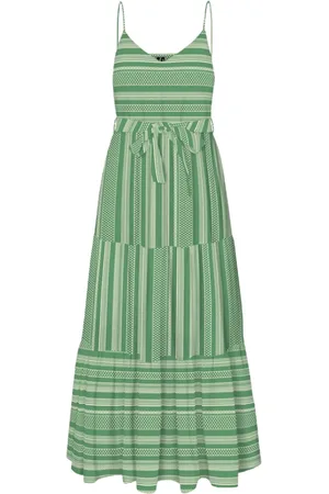 VERO MODA Vestido 