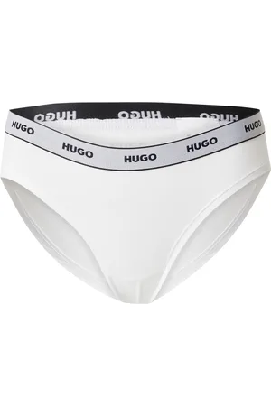 HUGO BOSS Braga