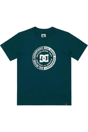 Dcshoes Camiseta funcional 