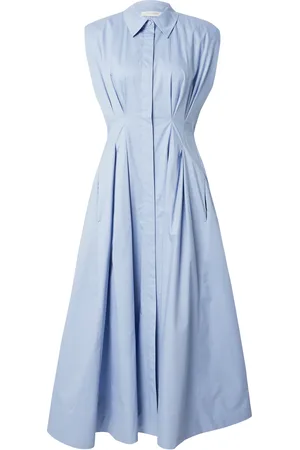 Copenhagen Muse Vestido camisero 