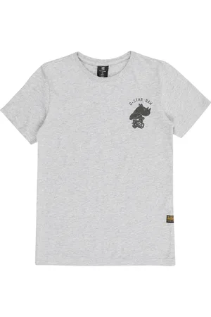 G-Star Camiseta