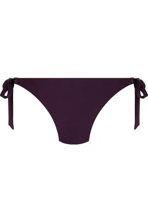 Hunkemöller Braga de bikini 