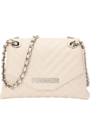 Steve Madden Bolso de hombro 