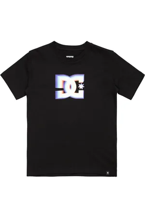 Dcshoes Camiseta funcional 