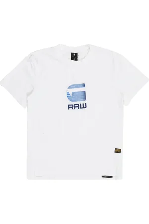 G-Star Camiseta