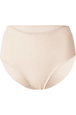 Triumph Panti 