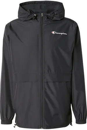 Champion Chaqueta de entretiempo