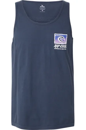 Rip Curl Camiseta 