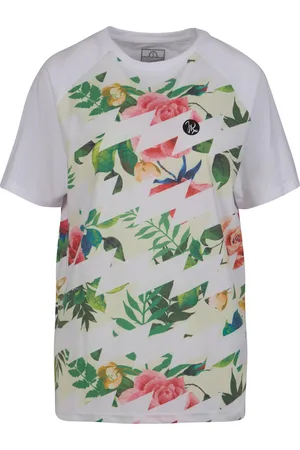 Just Rhyse Camiseta 