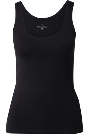 Seidensticker Top 