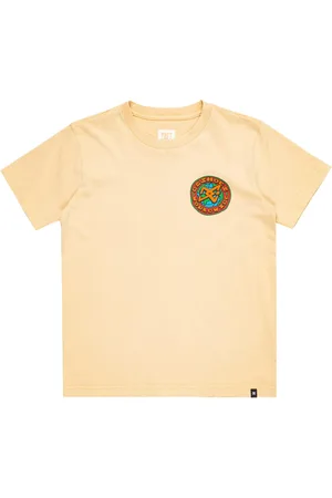 Dcshoes Camiseta funcional 