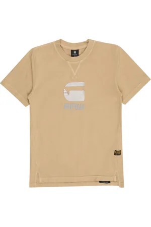 G-Star Camiseta