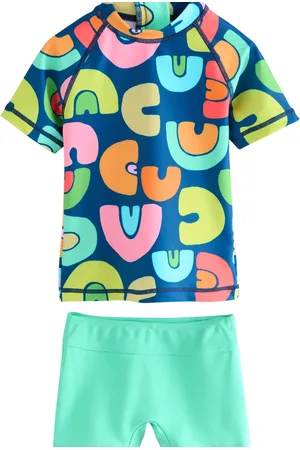 Next Traje funcional 