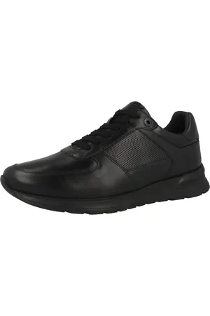 QS by s.Oliver Zapatillas deportivas bajas