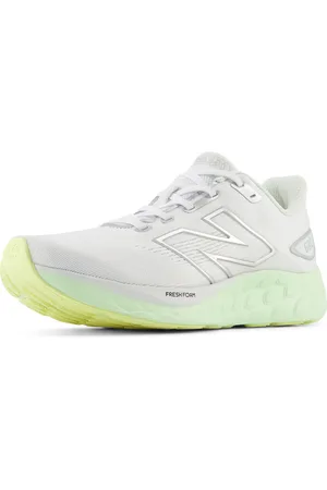 New Balance Zapatillas de running 