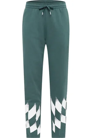 adidas Pantalón