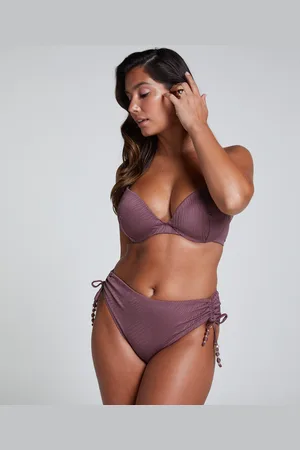 Hunkemöller Braga de bikini 