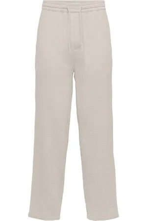 Only & Sons Pantalón 