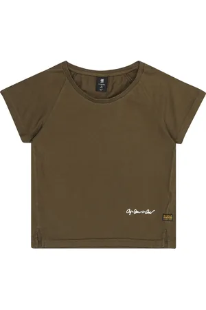 G-Star Camiseta