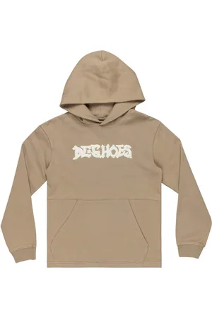 Dcshoes Camiseta deportiva 
