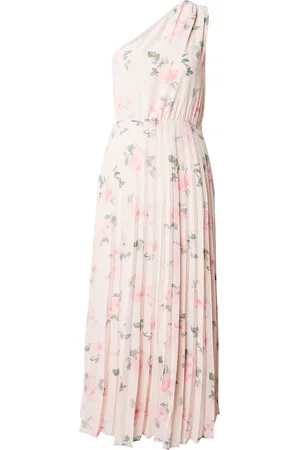 ABOUT YOU Vestido 