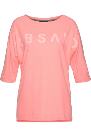 ELBSAND Camiseta