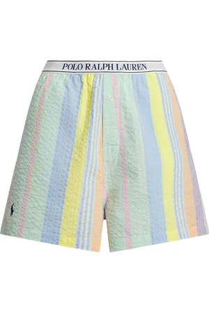 Ralph Lauren Pantalón de pijama 