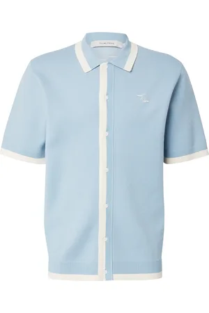 Filling pieces Camiseta 