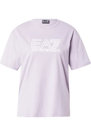 EA7 Camiseta 
