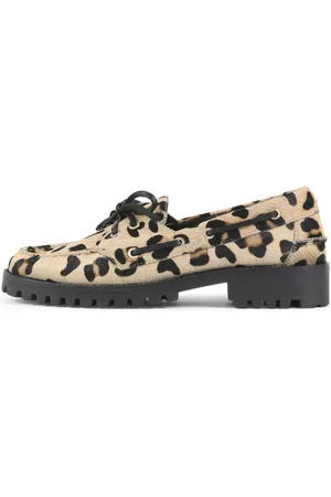 Bronx Mocasines 