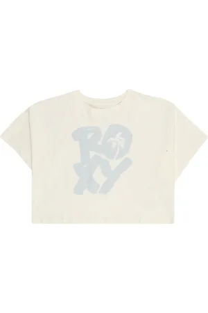 Roxy Camiseta funcional