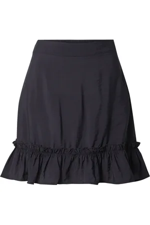 VERO MODA Falda 