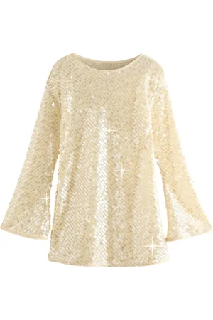 Next Vestido 