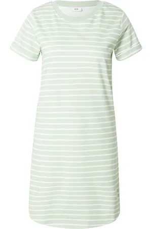 JDY Vestido 