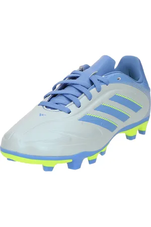 adidas Calzado deportivo 