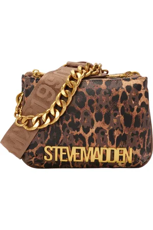 Steve Madden Bolso de hombro 