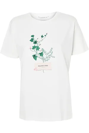 TATUUM Camiseta 