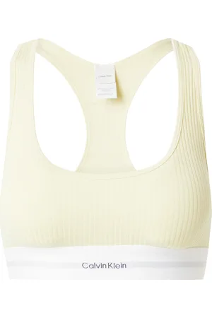 Calvin Klein Sujetador