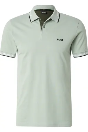 HUGO BOSS Camiseta 