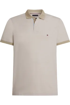 Tommy Hilfiger Camiseta