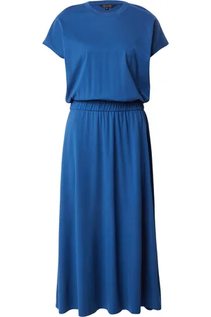 Herrlicher Vestido 