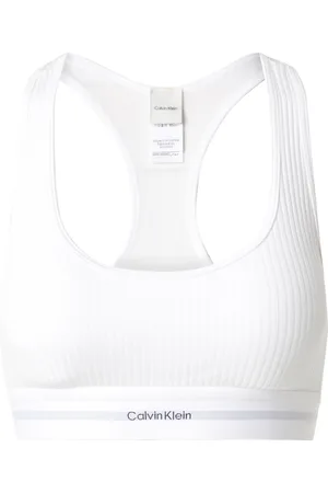 Calvin Klein Sujetador
