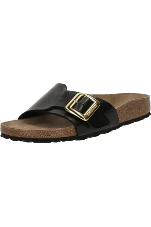 Birkenstock Zapatos abiertos 