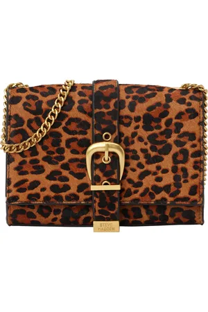 Steve Madden Bolso de hombro 