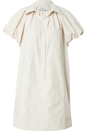 3.1 Phillip Lim Vestido