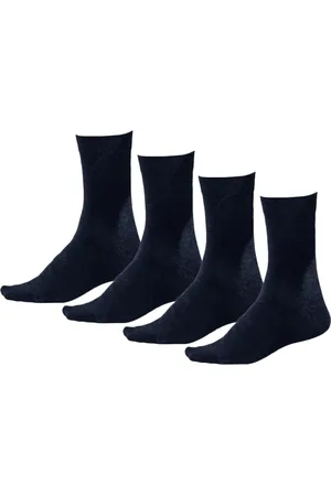H.I.S Calcetines